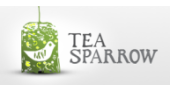 Buy From Tea Sparrow’s USA Online Store – International Shipping
