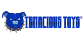 Buy From Tenacious Toys USA Online Store – International Shipping