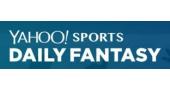 Buy From Yahoo Sports Daily Fantasy’s USA Online Store – International Shipping