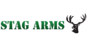 Buy From Stag Arms USA Online Store – International Shipping