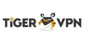 Buy From Tiger VPN’s USA Online Store – International Shipping