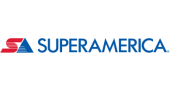 Buy From SuperAmerica’s USA Online Store – International Shipping