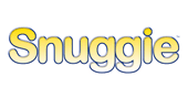 Buy From Snuggie’s USA Online Store – International Shipping