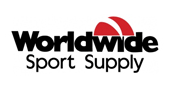 Buy From Worldwide Sport Supply’s USA Online Store – International Shipping