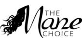 Buy From The Mane Choice’s USA Online Store – International Shipping