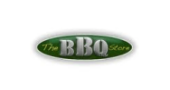 Buy From The BBQ Store’s USA Online Store – International Shipping