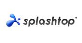 Buy From Splashtop’s USA Online Store – International Shipping