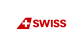 Buy From Swiss Airlines USA Online Store – International Shipping