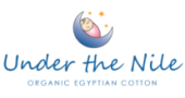 Buy From Under the Nile’s USA Online Store – International Shipping