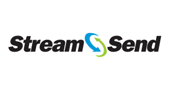 Buy From StreamSend’s USA Online Store – International Shipping