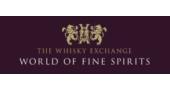 Buy From The Whisky Exchange’s USA Online Store – International Shipping