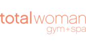 Buy From Total Woman Gym + Spa’s USA Online Store – International Shipping