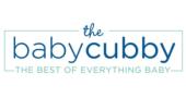 Buy From The Baby Cubby’s USA Online Store – International Shipping