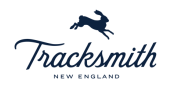 Buy From Tracksmith’s USA Online Store – International Shipping