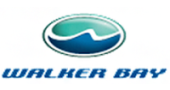 Buy From Walker Bay’s USA Online Store – International Shipping