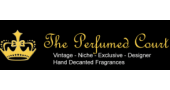 Buy From The Perfumed Court’s USA Online Store – International Shipping