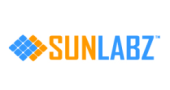 Buy From SUNLABZ’s USA Online Store – International Shipping