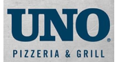 Buy From Uno Pizzeria & Grill’s USA Online Store – International Shipping