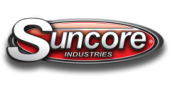 Buy From Suncore Industries USA Online Store – International Shipping
