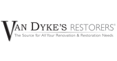 Buy From Van Dyke’s Restorers USA Online Store – International Shipping