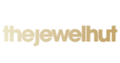 Buy From The Jewel Hut’s USA Online Store – International Shipping