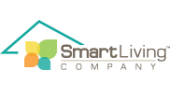 Buy From Smart Living Company’s USA Online Store – International Shipping
