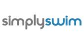 Buy From Simply Swim’s USA Online Store – International Shipping