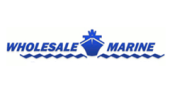 Buy From Wholesale Marine’s USA Online Store – International Shipping
