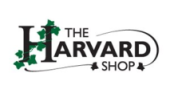 Buy From The Harvard Shop’s USA Online Store – International Shipping