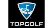 Buy From Topgolf’s USA Online Store – International Shipping