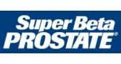 Buy From Super Beta Prostate’s USA Online Store – International Shipping