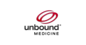 Buy From Unbound Medicine’s USA Online Store – International Shipping