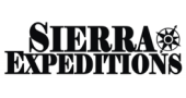 Buy From Sierra Expeditions USA Online Store – International Shipping