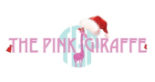 Buy From The Pink Giraffe’s USA Online Store – International Shipping