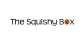 Buy From The Squishy Box’s USA Online Store – International Shipping
