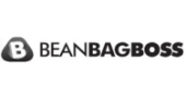 Buy From The Beanbag Boss USA Online Store – International Shipping