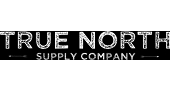 Buy From True North Supply Co’s USA Online Store – International Shipping