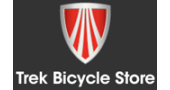 Buy From Trek Bicycle Store’s USA Online Store – International Shipping