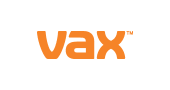 Buy From Vax’s USA Online Store – International Shipping