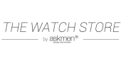 Buy From The Watch Store by askmen’s USA Online Store – International Shipping