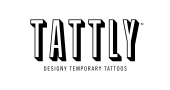 Buy From Tattly’s USA Online Store – International Shipping