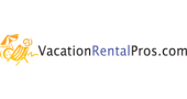 Buy From Vacation Rental Pros USA Online Store – International Shipping