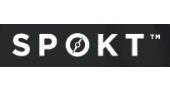 Buy From Spokt’s USA Online Store – International Shipping