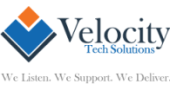 Buy From Velocity Tech Solutions USA Online Store – International Shipping
