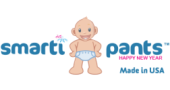 Buy From Smarti Pants USA Online Store – International Shipping