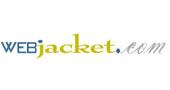 Buy From WebJacket’s USA Online Store – International Shipping
