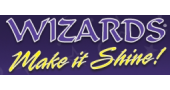 Buy From Wizards Products USA Online Store – International Shipping