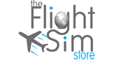 Buy From The FlightSim Store’s USA Online Store – International Shipping