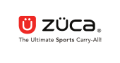 Buy From ZUCA’s USA Online Store – International Shipping