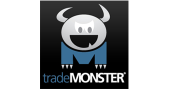 Buy From tradeMONSTER’s USA Online Store – International Shipping